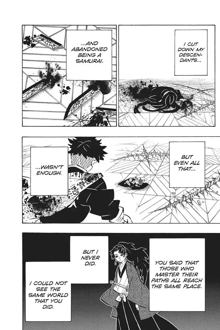 Demon Slayer Chapter 178 image 18_optimized